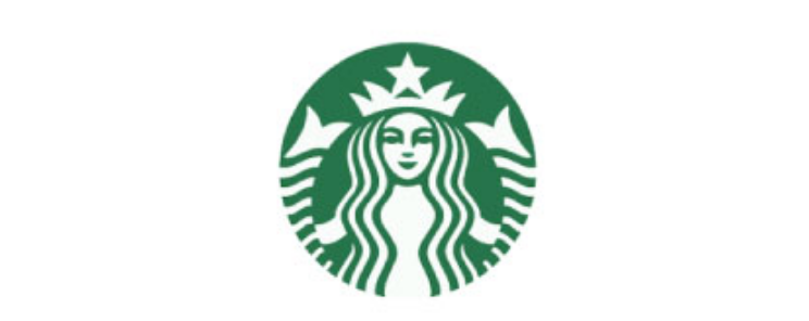 brand-image